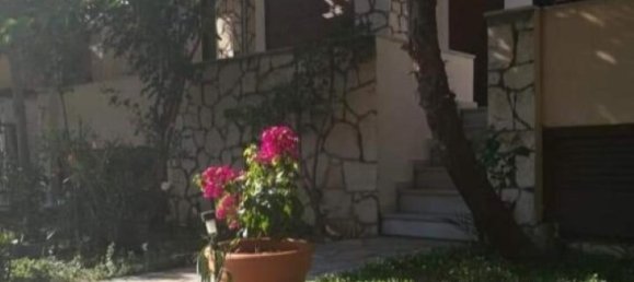 3 Schlafzimmer Property in Chalkidiki, Greece, Nr. 54992 4