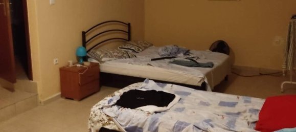 3 Schlafzimmer Property in Chalkidiki, Greece, Nr. 54992 18