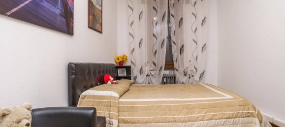 3 bedrooms Apartment in Padua, Italy No. 190626 5