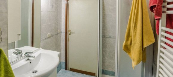 3 bedrooms Apartment in Padua, Italy No. 190626 6