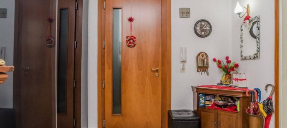 3 bedrooms Apartment in Padua, Italy No. 190626 3