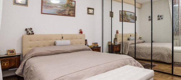 3 bedrooms Apartment in Padua, Italy No. 190626 4