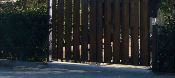 6غرفة منزل في Vinchiaturo, Italy رقم 26330 5