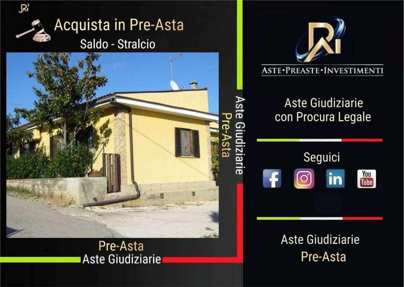 6غرفة منزل في Vinchiaturo, Italy رقم 26330