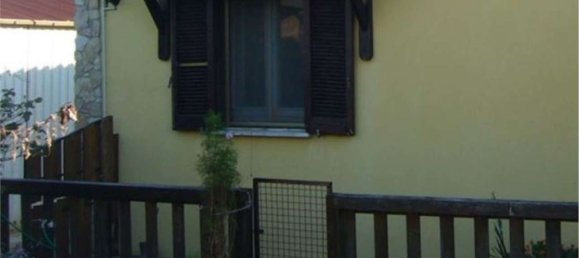 6غرفة منزل في Vinchiaturo, Italy رقم 26330 7