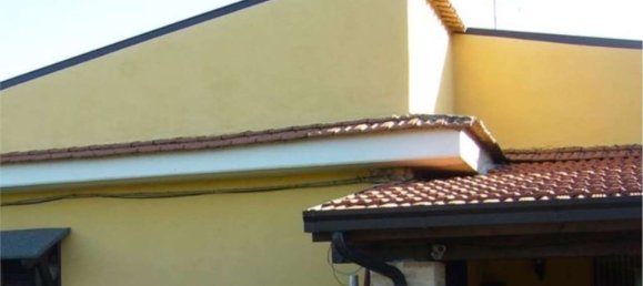 6غرفة منزل في Vinchiaturo, Italy رقم 26330 9