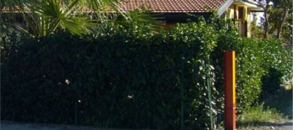 6غرفة منزل في Vinchiaturo, Italy رقم 26330 6