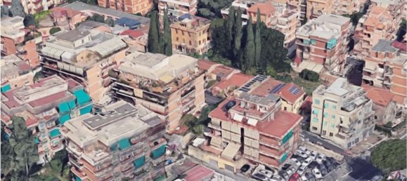 6غرفة منزل في Vinchiaturo, Italy رقم 26330 25