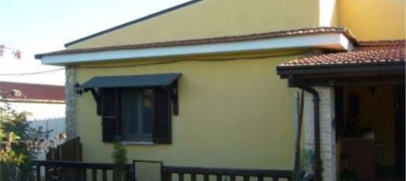 6غرفة منزل في Vinchiaturo, Italy رقم 26330 2