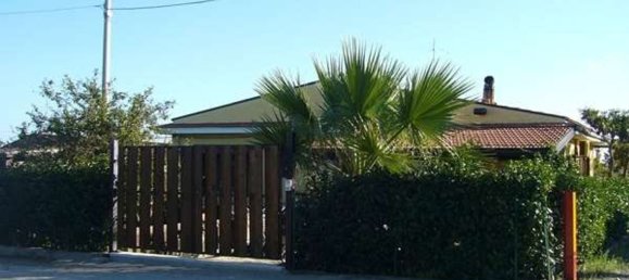 6غرفة منزل في Vinchiaturo, Italy رقم 26330 14