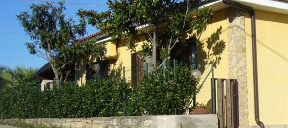 6غرفة منزل في Vinchiaturo, Italy رقم 26330 11