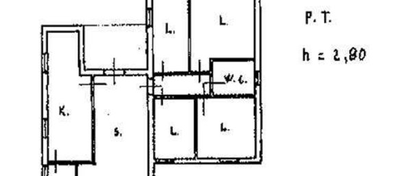 6غرفة منزل في Vinchiaturo, Italy رقم 26330 28