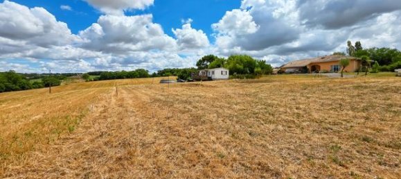  قطعة أرض في Fleurance, France 1500متر مربع رقم 304290 6