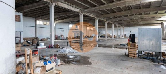 Grundstück in Monte Gordo, Portugal, Nr. 245409 16