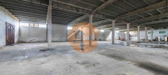 Grundstück in Monte Gordo, Portugal, Nr. 245409 14