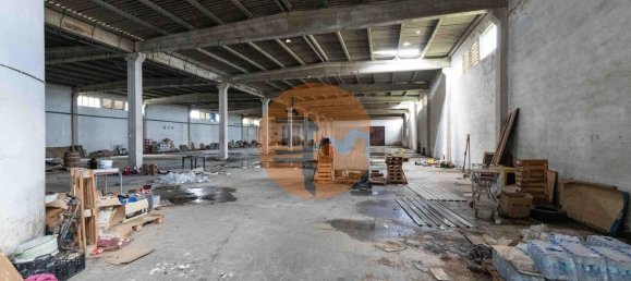 Grundstück in Monte Gordo, Portugal, Nr. 245409 15