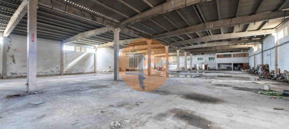 Grundstück in Monte Gordo, Portugal, Nr. 245409 10