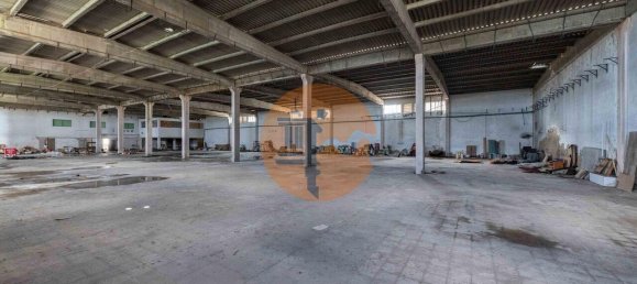 Grundstück in Monte Gordo, Portugal, Nr. 245409 11