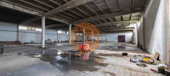 Grundstück in Monte Gordo, Portugal, Nr. 245409 13