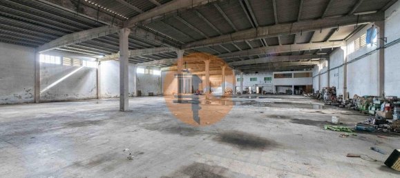 Grundstück in Monte Gordo, Portugal, Nr. 245409 2