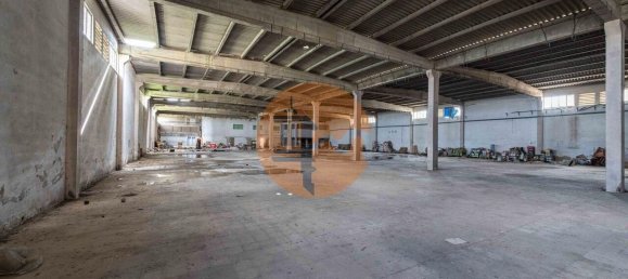 Grundstück in Monte Gordo, Portugal, Nr. 245409 12