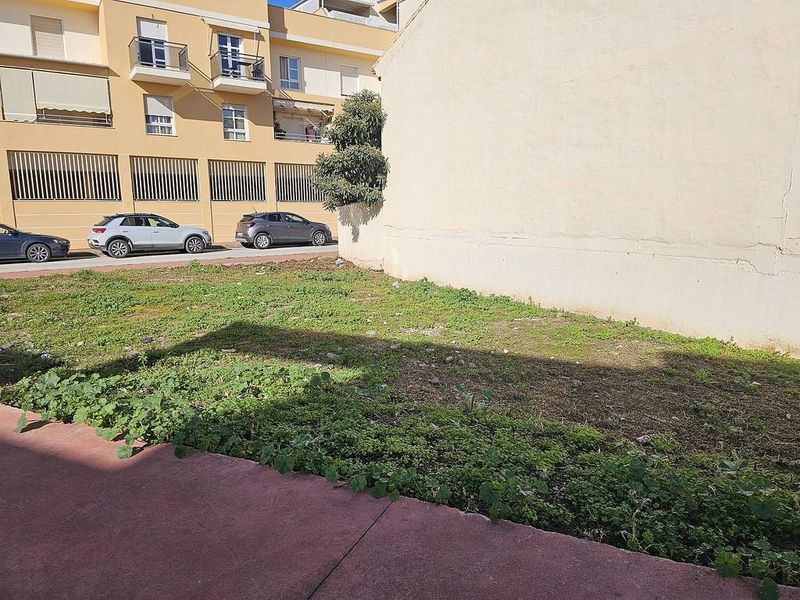 164m² Land in Cartama, Spain No. 219815