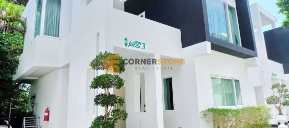 14 bedrooms Cafe / restaurant in Pattaya, Thailand No. 1871 25