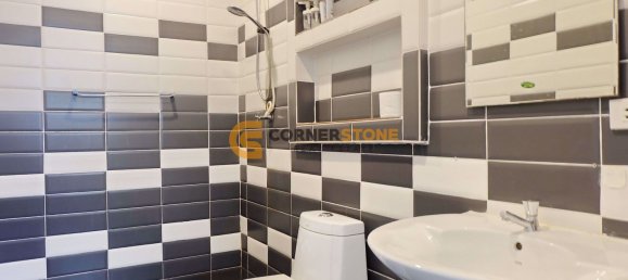 14 bedrooms Cafe / restaurant in Pattaya, Thailand No. 1871 6