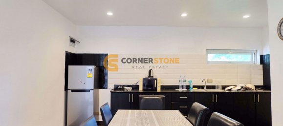 14 bedrooms Cafe / restaurant in Pattaya, Thailand No. 1871 20