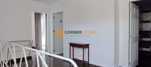 14 bedrooms Cafe / restaurant in Pattaya, Thailand No. 1871 21