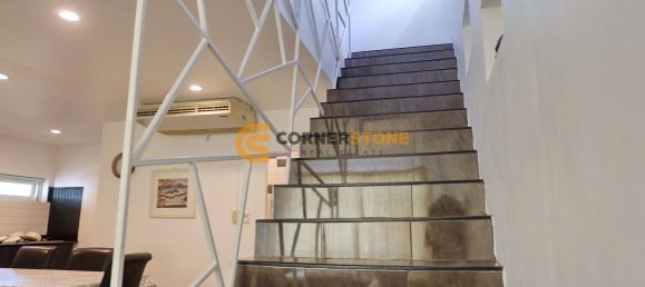 14 bedrooms Cafe / restaurant in Pattaya, Thailand No. 1871 3