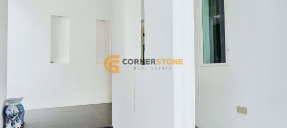 14 bedrooms Cafe / restaurant in Pattaya, Thailand No. 1871 12