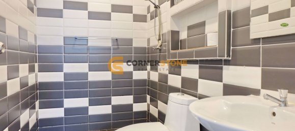 14 bedrooms Cafe / restaurant in Pattaya, Thailand No. 1871 24