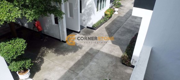 14 bedrooms Cafe / restaurant in Pattaya, Thailand No. 1871 15