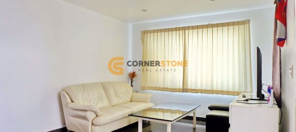 14 bedrooms Cafe / restaurant in Pattaya, Thailand No. 1871 4