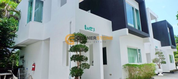 14 bedrooms Cafe / restaurant in Pattaya, Thailand No. 1871 16