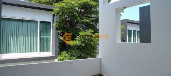 14 bedrooms Cafe / restaurant in Pattaya, Thailand No. 1871 10