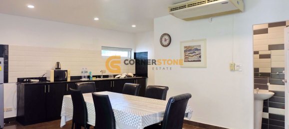 14 bedrooms Cafe / restaurant in Pattaya, Thailand No. 1871 30