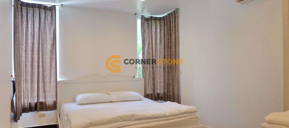 14 bedrooms Cafe / restaurant in Pattaya, Thailand No. 1871 5