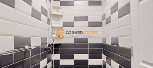 14 bedrooms Cafe / restaurant in Pattaya, Thailand No. 1871 19