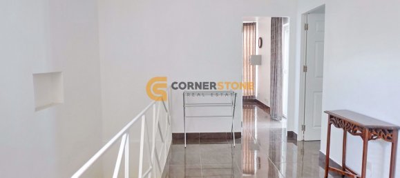 14 bedrooms Cafe / restaurant in Pattaya, Thailand No. 1871 11