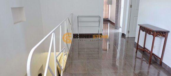 14 bedrooms Cafe / restaurant in Pattaya, Thailand No. 1871 18