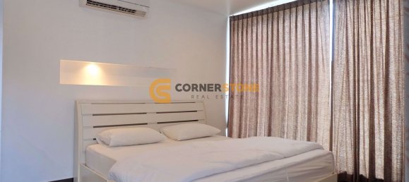 14 bedrooms Cafe / restaurant in Pattaya, Thailand No. 1871 2