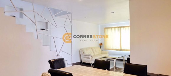 14 bedrooms Cafe / restaurant in Pattaya, Thailand No. 1871 22