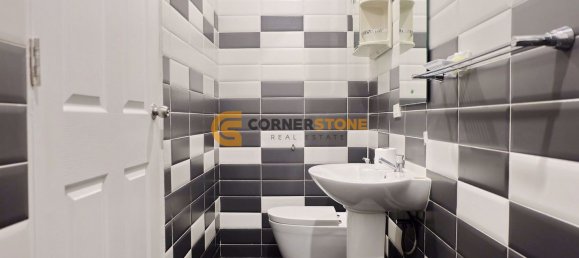 14 bedrooms Cafe / restaurant in Pattaya, Thailand No. 1871 17