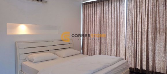 14 bedrooms Cafe / restaurant in Pattaya, Thailand No. 1871 9