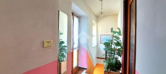 4 rooms House in Cumiana, Italy No. 207145 17