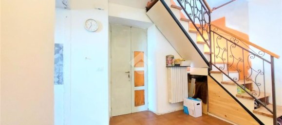 4 rooms House in Cumiana, Italy No. 207145 16