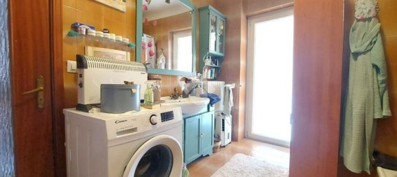 4 rooms House in Cumiana, Italy No. 207145 22