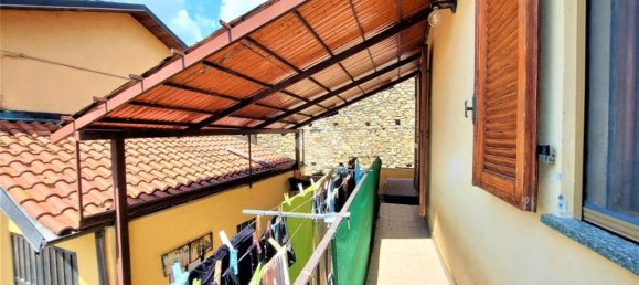 4 rooms House in Cumiana, Italy No. 207145 24